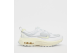 Nike Air Max Bliss Suede (FD9861-100) weiss 5