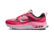 Nike Air Max Bliss (DH5128 600) pink 2