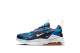 Nike Air Max Bolt Blue Apricot (CW1627-401) bunt 2