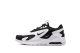 Nike Air Max Bolt (CU4152 101) bunt 4