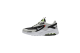 Nike Air Max Bolt GS (CW1626-002) schwarz 6