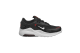 Nike Air Max Bolt (CW1626-007) schwarz 4