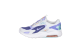 Nike Air Max Bolt (CW1626-500) lila 3