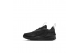 Nike Air Max Bolt (CW1627-001) schwarz 1