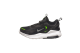 Nike Air Max Bolt Green (CW1627-006) schwarz 4