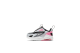Nike Air Max Bolt TD (CW1629-003) bunt 1