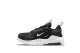 Nike Air Max Bolt Green (CW1627-006) schwarz 2