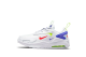 Nike Air Max Bolt PS (CW1627-103) weiss 6