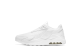 Nike Air Max Bolt (CU4151-104) weiss 1