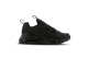 Nike Air Max 270 React PS Triple (BQ0102-004) schwarz 1