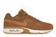 Nike Air Max BW Flax (881981200) braun 3