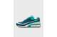 Nike Air Max BW OG Marina (DJ9648-400) blau 1