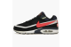 Nike Air Max BW Premium Olympic (819523-064) bunt 2