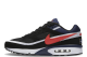 Nike Air Max BW Premium Olympic (819523-064) bunt 4