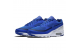 Nike Air Max BW Ultra (819475-400) blau 1