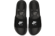 Nike Air Max Camden Slide (BQ4626-003) schwarz 2