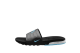 Nike Air Max Camden Chlorine Blue Slide (BQ4626-010) bunt 2
