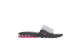 Nike Air Max Camden Slide (BQ4633-002) bunt 2