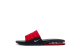 Nike Air Max Camden Slide University (BQ4626-002) bunt 1