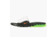 Nike Air Max Camden Slide (BQ4626 011) bunt 1