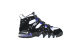 Nike Air Max 2 CB 94 2015 gs (309560 007) bunt 3