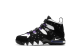 Nike Air Max 2 CB 94 2020 (CZ7871 001) bunt 1