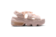Nike Air Max (CI8798-103) rosa 5