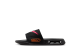 Nike Air Max Cirro Racer (DC1460-010) schwarz 1