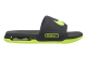 Nike Air Max Cirro Slide Dark Grey Volt (DC1460 003) bunt 3