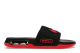 Nike Air Max Cirro Slide University (DC1460 002) bunt 4