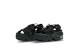 Nike Air Max Koko Sandal (CI8798-003) schwarz 2