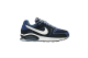 Nike Air Max Command (629993-410) bunt 2