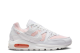 Nike Air Max Command (397690-128) weiss 4