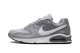 Nike Air Max Command (629993-028) grau 1