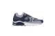 Nike Air Max Command (629993-031) blu 2