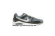 Nike Air Max Command (629993-037) bunt 1