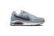 Nike Air Max Command (629993-040) grau 6