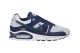 Nike Air Max Command (629993 045) bunt 1