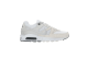 Nike Air Max Command (629993-102) weiss 3