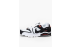 Nike Air Max Command (629993-103) bunt 1