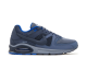Nike Air Max Command (629993-407) blau 3