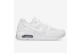 Nike Air Max Command (844346-101) weiss 2