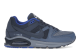 Nike Air Max Command (629993-407) blau 1
