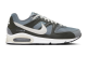 Nike Air Max Command (629993-037) bunt 2
