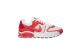 Nike Air Max Command (CT2143-001) rot 1