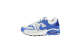 Nike Air Max Command (CT2143-002) blau 1