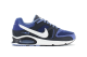 Nike Air Max Command (629993-410) bunt 1