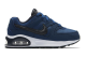 Nike Air Max Command Flex LTR PS (844353-440) blau 1
