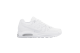Nike Air Max Command Leather (749760-102) weiss 1