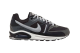 Nike Air Max Command (CT1691-001) bunt 1